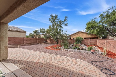 Welcome to your new home in the highly sought-after gated - photo 21