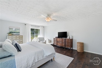 Sellers are relocating and need to sell ASAP! Beautifully - photo 22