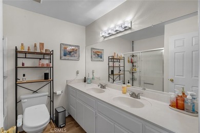 Welcome to Unit 310 at 1775 Ohio Ave, A TOP FLOOR CORNER UNIT - photo 22