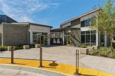 New Price Adjustment - Exceptional Value for this Model. One of - photo 22