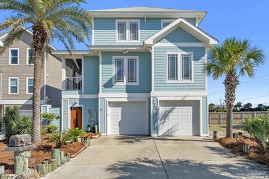 Welcome to one of the most desirable locations on the - photo 2