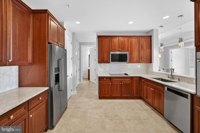 Perched on the coveted south side of the 10th floor at GrandView - photo 22