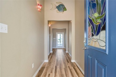 Experience coastal living at its finest in this stunning La - photo 3