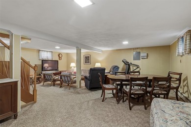 Welcome to this charming 3 Bedroom Ranch nestled in the heart of - photo 23