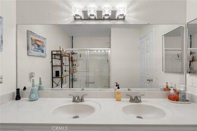 Welcome to Unit 310 at 1775 Ohio Ave, A TOP FLOOR CORNER UNIT - photo 23