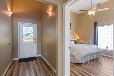 Experience coastal living at its finest in this stunning La - photo 4