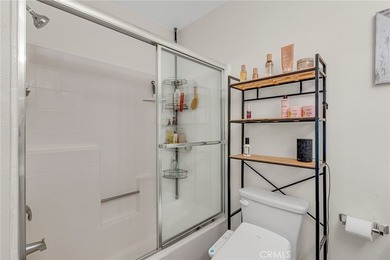 Welcome to Unit 310 at 1775 Ohio Ave, A TOP FLOOR CORNER UNIT - photo 24