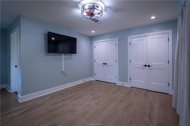 Distinctive architecture, extensive updates, and inviting - photo 25