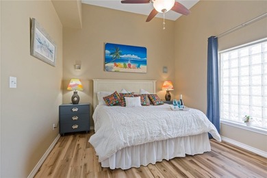 Experience coastal living at its finest in this stunning La - photo 5