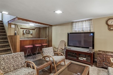 Welcome to this charming 3 Bedroom Ranch nestled in the heart of - photo 25