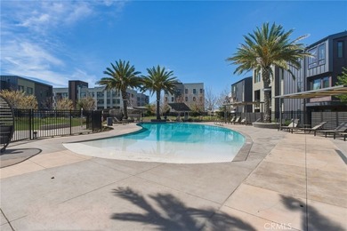New Price Adjustment - Exceptional Value for this Model. One of - photo 25