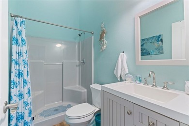 Experience coastal living at its finest in this stunning La - photo 6