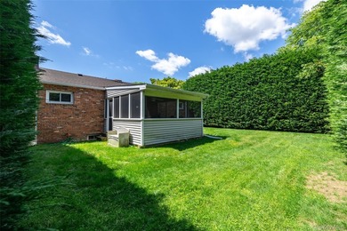 Welcome to this charming 3 Bedroom Ranch nestled in the heart of - photo 26