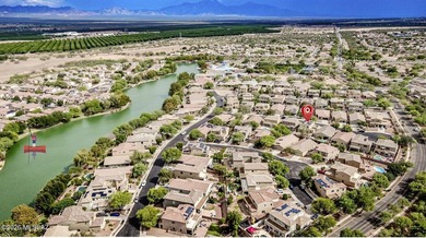 Welcome to your new home in the highly sought-after gated - photo 26