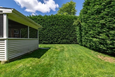 Welcome to this charming 3 Bedroom Ranch nestled in the heart of - photo 27