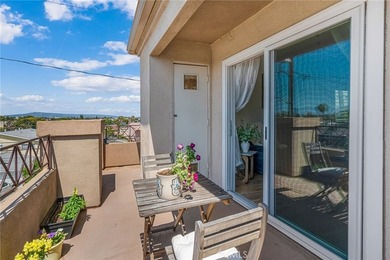 Welcome to Unit 310 at 1775 Ohio Ave, A TOP FLOOR CORNER UNIT - photo 27
