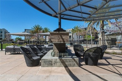 New Price Adjustment - Exceptional Value for this Model. One of - photo 27