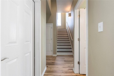 Experience coastal living at its finest in this stunning La - photo 8