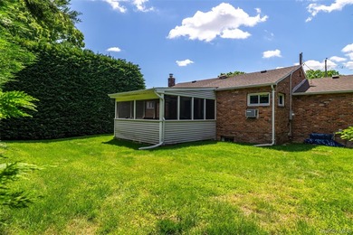 Welcome to this charming 3 Bedroom Ranch nestled in the heart of - photo 28