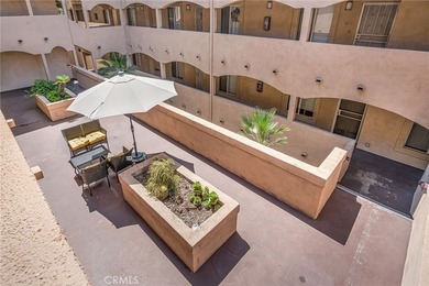 Welcome to Unit 310 at 1775 Ohio Ave, A TOP FLOOR CORNER UNIT - photo 28