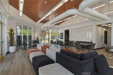 New Price Adjustment - Exceptional Value for this Model. One of - photo 28