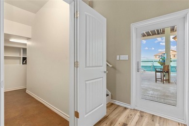 Experience coastal living at its finest in this stunning La - photo 9