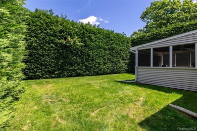 Welcome to this charming 3 Bedroom Ranch nestled in the heart of - photo 29