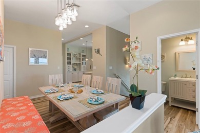 Experience coastal living at its finest in this stunning La - photo 10