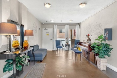Welcome to Unit 310 at 1775 Ohio Ave, A TOP FLOOR CORNER UNIT - photo 30