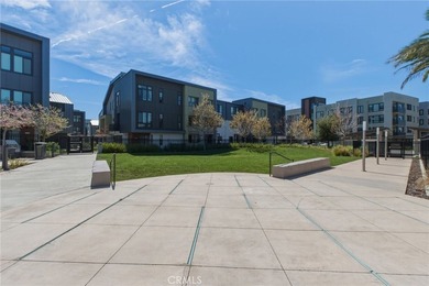 New Price Adjustment - Exceptional Value for this Model. One of - photo 30