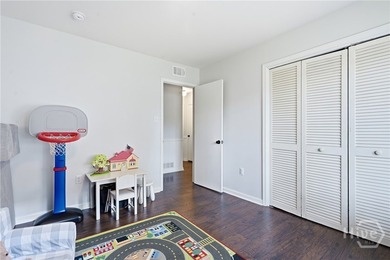 Sellers are relocating and need to sell ASAP! Beautifully - photo 31
