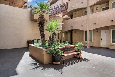 Welcome to Unit 310 at 1775 Ohio Ave, A TOP FLOOR CORNER UNIT - photo 31