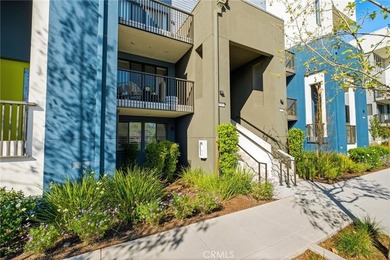 New Price Adjustment - Exceptional Value for this Model. One of - photo 31