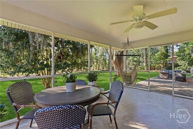 Sellers are relocating and need to sell ASAP! Beautifully - photo 33