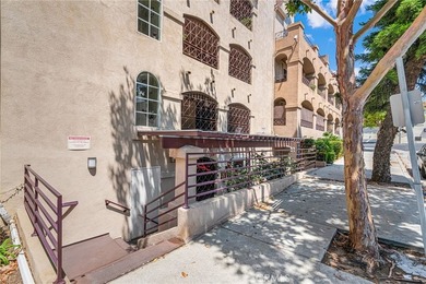 Welcome to Unit 310 at 1775 Ohio Ave, A TOP FLOOR CORNER UNIT - photo 34
