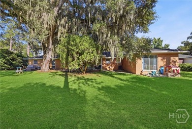 Sellers are relocating and need to sell ASAP! Beautifully - photo 36