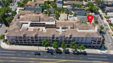 Welcome to Unit 310 at 1775 Ohio Ave, A TOP FLOOR CORNER UNIT - photo 38
