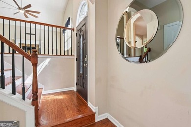 Welcome home to this beautifully updated split-level retreat - photo 2