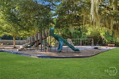 Sellers are relocating and need to sell ASAP! Beautifully - photo 42