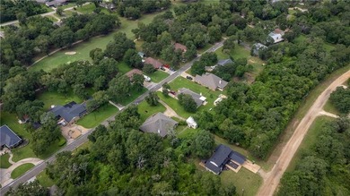 Distinctive architecture, extensive updates, and inviting - photo 43