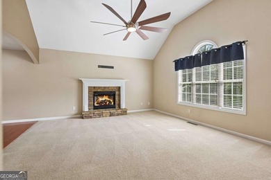 Welcome home to this beautifully updated split-level retreat - photo 3