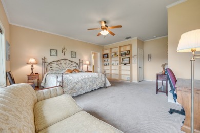 Lovely Waterfront Home with Boathouse on Lake Palestine - photo 20