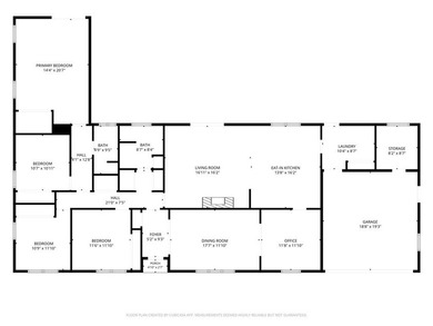 Sellers are relocating and need to sell ASAP! Beautifully - photo 44