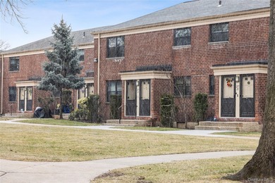 Welcome to this spacious and well-maintained 1st-floor unit in - photo 1