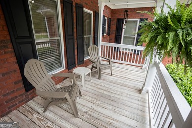 Additional listing photo 2