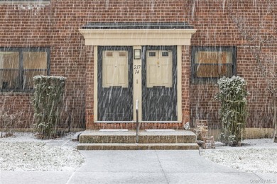 Welcome to this spacious and well-maintained 1st-floor unit in - photo 3