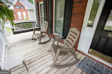 Additional listing photo 3