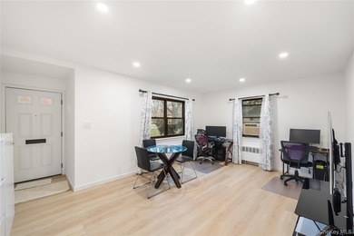 Welcome to this spacious and well-maintained 1st-floor unit in - photo 4