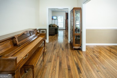 Additional listing photo 4