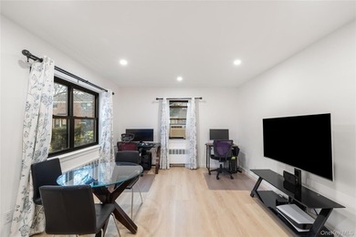 Welcome to this spacious and well-maintained 1st-floor unit in - photo 5